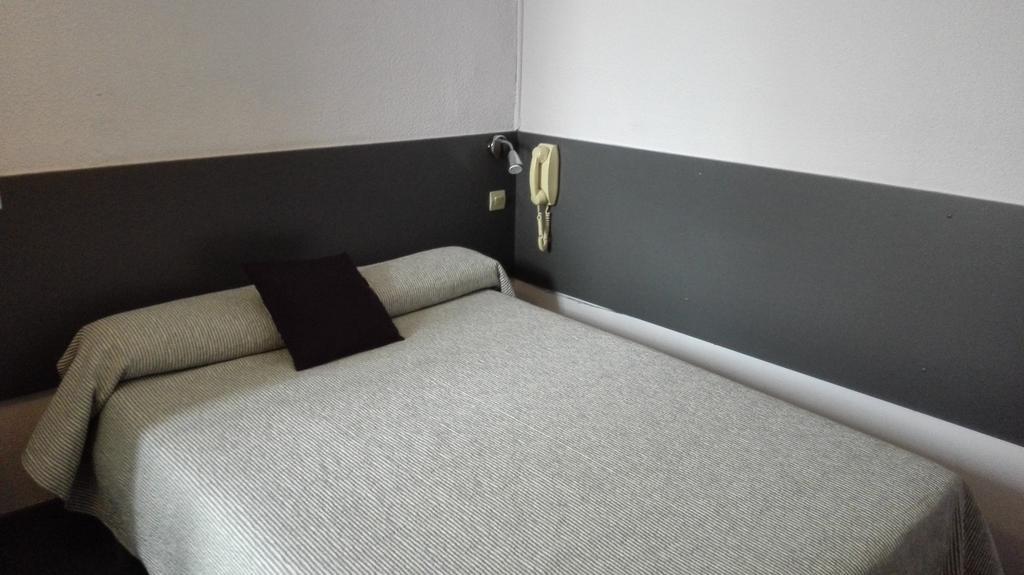 Hotel Beausejour