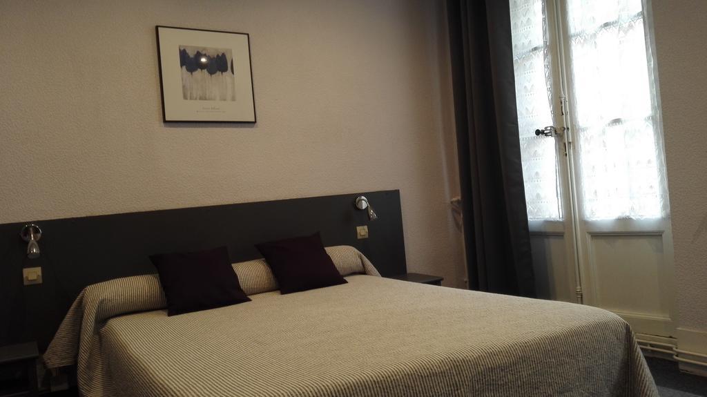 Beausejour Toulouse